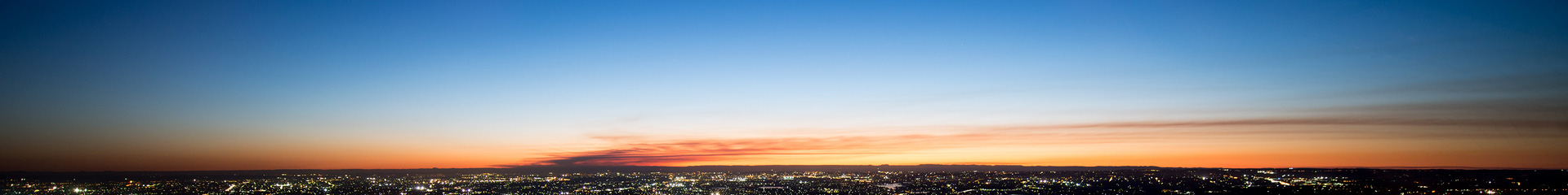 企業(yè)簡(jiǎn)介 企業(yè)簡(jiǎn)介