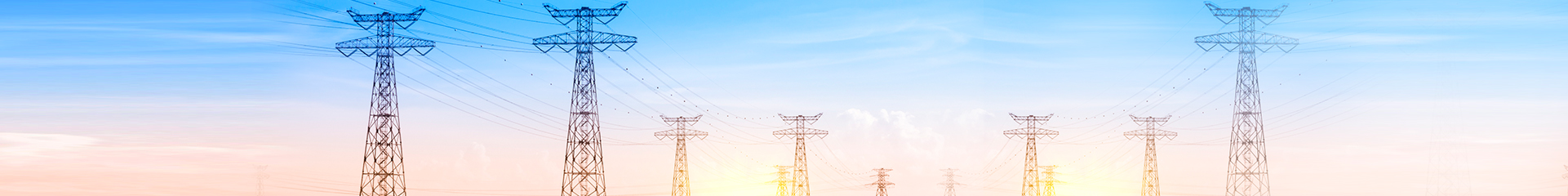 產(chǎn)品中心 產(chǎn)品中心